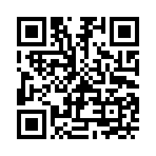 QR Code for 1DXZLFCgctyXAzEUHBS99DJgu9di9CDN35
