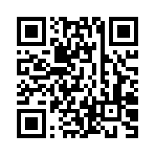 QR Code for 1DXZMBuoFc2yd7bM5x733NSLsMKNbyMyjL