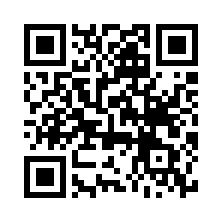 QR Code for 1DXZPVVuhDJXXjo4bw8yA5FCvVnspBXGuc