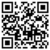 QR Code for 1DXZPgyn8PPnMCSuwAVqNsvEyNsoSkkmSB