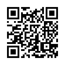 QR Code for 1DXZResRnL8s8zUX1at4tT57tVypj1HZVT