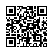 QR Code for 1DXZSRTyiv8cf7oRAACguurdHAxJFABc5v