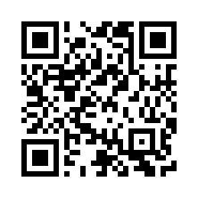 QR Code for 1DXZSYn5bUoQb7a253FrvEytjHaoAz8fs