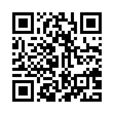 QR Code for 1DXZSZrDPaEBSPC8xNn1Jo6VgdMBPek1s6