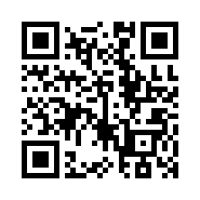 QR Code for 1DXZT4t8S5qD157twjx3b8CyBw4547sfaT