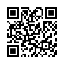 QR Code for 1DXZThjPQdew8VTPRTyPy4L2EgBaVtRcaS