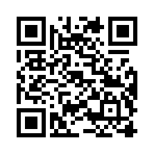 QR Code for 1DXZU778FtgJELeLcrab8dGYKdBpkRgSi2
