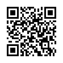 QR Code for 1DXZUkZVpsV7J4kvRzLhj2WYfftpfjB9ec
