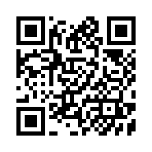 QR Code for 1DXZVeeMs5inkQVQZ3DrRkhoWDb6fSmWwN