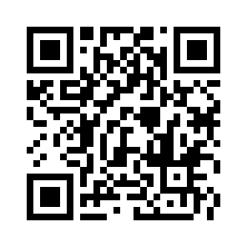 QR Code for 1DXZViATjHJDtdq7WChnA3L9D61UeWjaAD