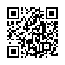 QR Code for 1DXZWDWnNixNTqUioTVyoBPPyRM2qwM1XY