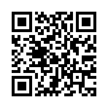 QR Code for 1DXZWQMQaKo6pbirnW5bYVCALgCa8honeG
