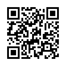 QR Code for 1DXZYLFiyyynDper89fL8zaoDaccEXJKpM