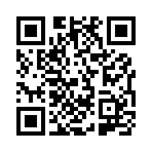 QR Code for 1DXZYxjsH29tefWYxpz3DKfBXryWKYDMfW