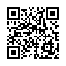 QR Code for 1DXZabwKEhRNNXHiH2DTHYYRZ4SvpGwqSe