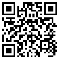 QR Code for 1DXZconf26KRbWwuVCjYXvhXJSZqbb8PCq