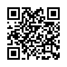 QR Code for 1DXZdJD3XNFssft71CrKjkb94QnJJS5AW8
