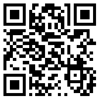 QR Code for 1DXZea9JsErKxU6MBgEA9Uvjg8zuwji64s