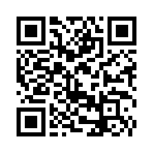QR Code for 1DXZegPWjUVhYVmxiy8wyYNg4euhPAtWKR