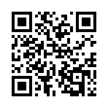 QR Code for 1DXZfPXDBadxQQJiKSGCPM9mPQrySac4Am