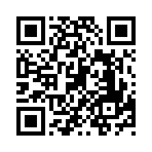 QR Code for 1DXZgNhxtLfUsswJa5U8aTezkJaQRQQeFb