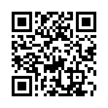 QR Code for 1DXZgU3iiFu5YhNJYbpp8dynkYNRGQsc7D