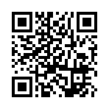 QR Code for 1DXZimAxhiwf7SsXxJ2tPh3471Pg4uWAub