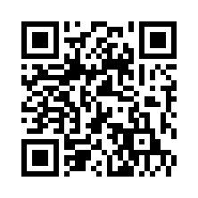 QR Code for 1DXZin33oCWC8XAvp5aZcbUAgUey8VDt3s