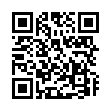 QR Code for 1DXZkxaELD8aJahsruZC92xejWJo44kf8p