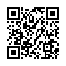 QR Code for 1DXZmeWo1xFC3cuSFN486MmH2XCCGMCPH3