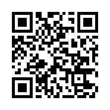 QR Code for 1DXZmpb5HzdFWgKRBFeFMUzN45MEYHe5eA