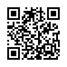 QR Code for 1DXZs9iEDfgW8AU7YA3cCzFeiAkK54ewAE