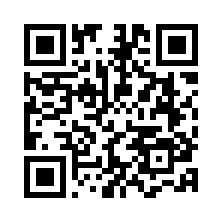 QR Code for 1DXZtpA7ngQPRcZt3TvfT6H4ugF3cyjZMS