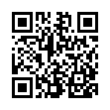 QR Code for 1DXZvDtPP6k4PE9JRoSdfykyj1Fo7bgBmB