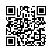 QR Code for 1DXZx82F4aKLG6ttgd5GwptEW1hpN3cZYA