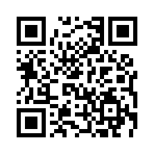 QR Code for 1DXZy2Ltt2mKyj4AcRiFj7SYQGPX8epkPD