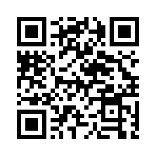QR Code for 1DXZyAhv3yFMeAjWAtUmJ2CPi1mmXCQpih