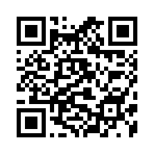 QR Code for 1DXZz7nd19fm7eTYVH22BBjw2LYQuSNbDX