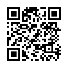 QR Code for 1DXZzfB8kds7J1wrYYeG8tewAfWcPR3Rez