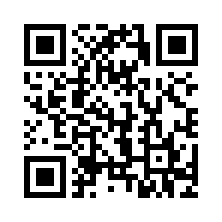 QR Code for 1DXZzzCZBHfHq4qpotBXS6aSbGdbVSEdkp
