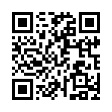 QR Code for 1DXa1coZGT7T61nHkJs5uPEesuxBfSy9Ba