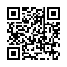 QR Code for 1DXa2An4Vgx7cYwfFeM6Y4ToAgkEQxmteF