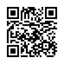 QR Code for 1DXa2Job682LfyVmCSNqb3Qf2ZkBbgqeus