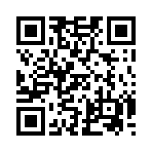 QR Code for 1DXa2QVvu3bGNCKFWhoAR1T1Q9gr7nWPpB
