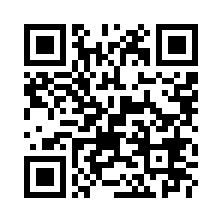 QR Code for 1DXa3AetazdEBWDecSX7eTNQXXBio6mqvi