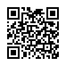 QR Code for 1DXa3DNWLXsGXxNtoQLDEysEbMU3b73sSB