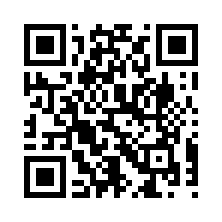 QR Code for 1DXa5Vsf4TULWgndtaWJWH1Kc9EYd7sD8F