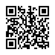 QR Code for 1DXa8VBKEjBVhEGAfiy3dWxD9LR3cgDXpy