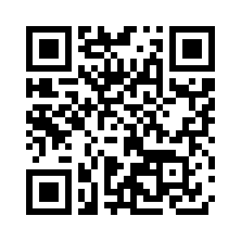 QR Code for 1DXa9876vbbqYGLHbfpQuBmwzoLuTSs5UB