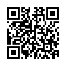 QR Code for 1DXa9Z2RZ4Xf4e4gGH9BK8NFq3snPBnEg3